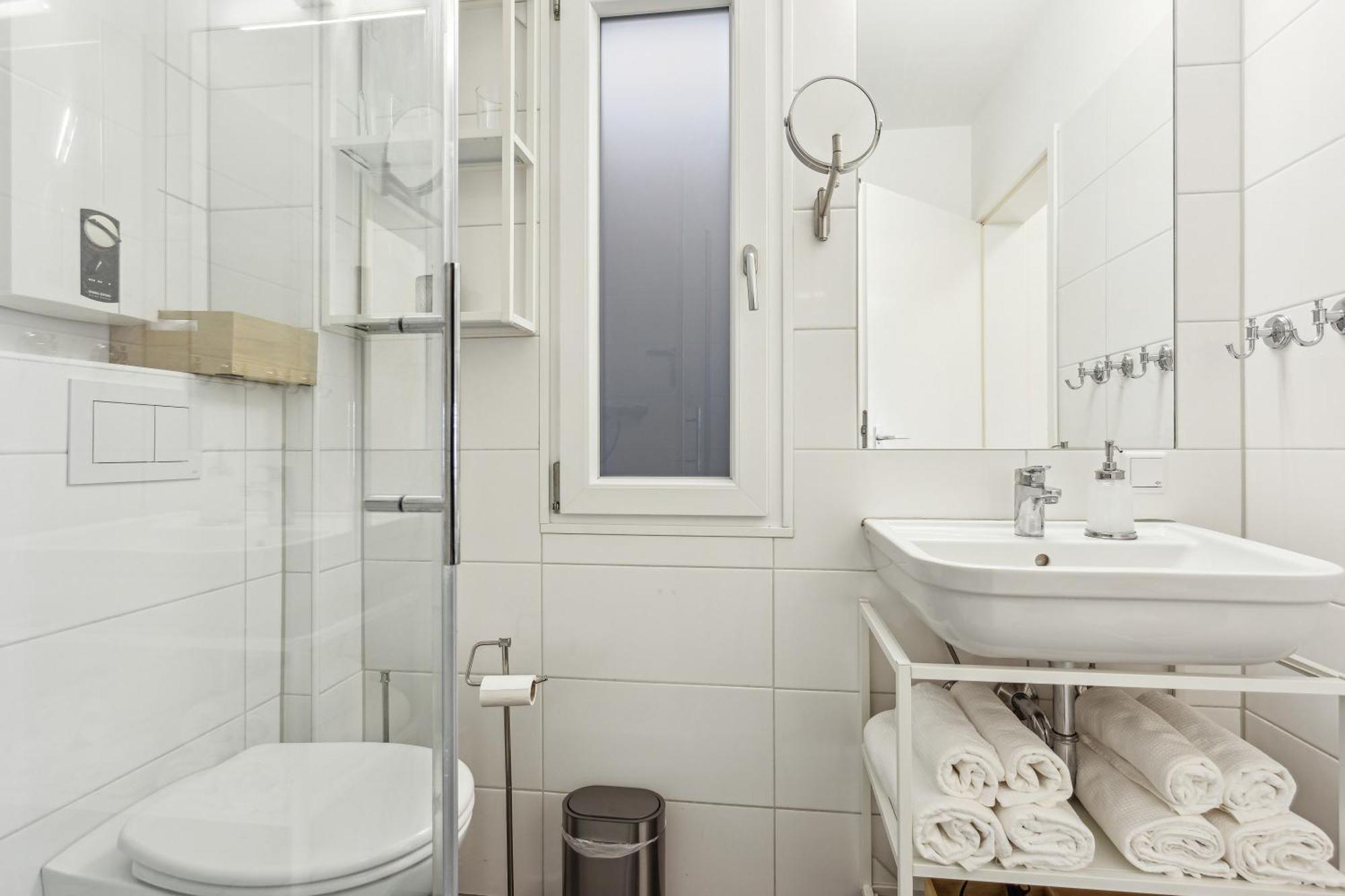 Gemuetliche Fachwerkwohnung Zentrum Luedinghausen 外观 照片