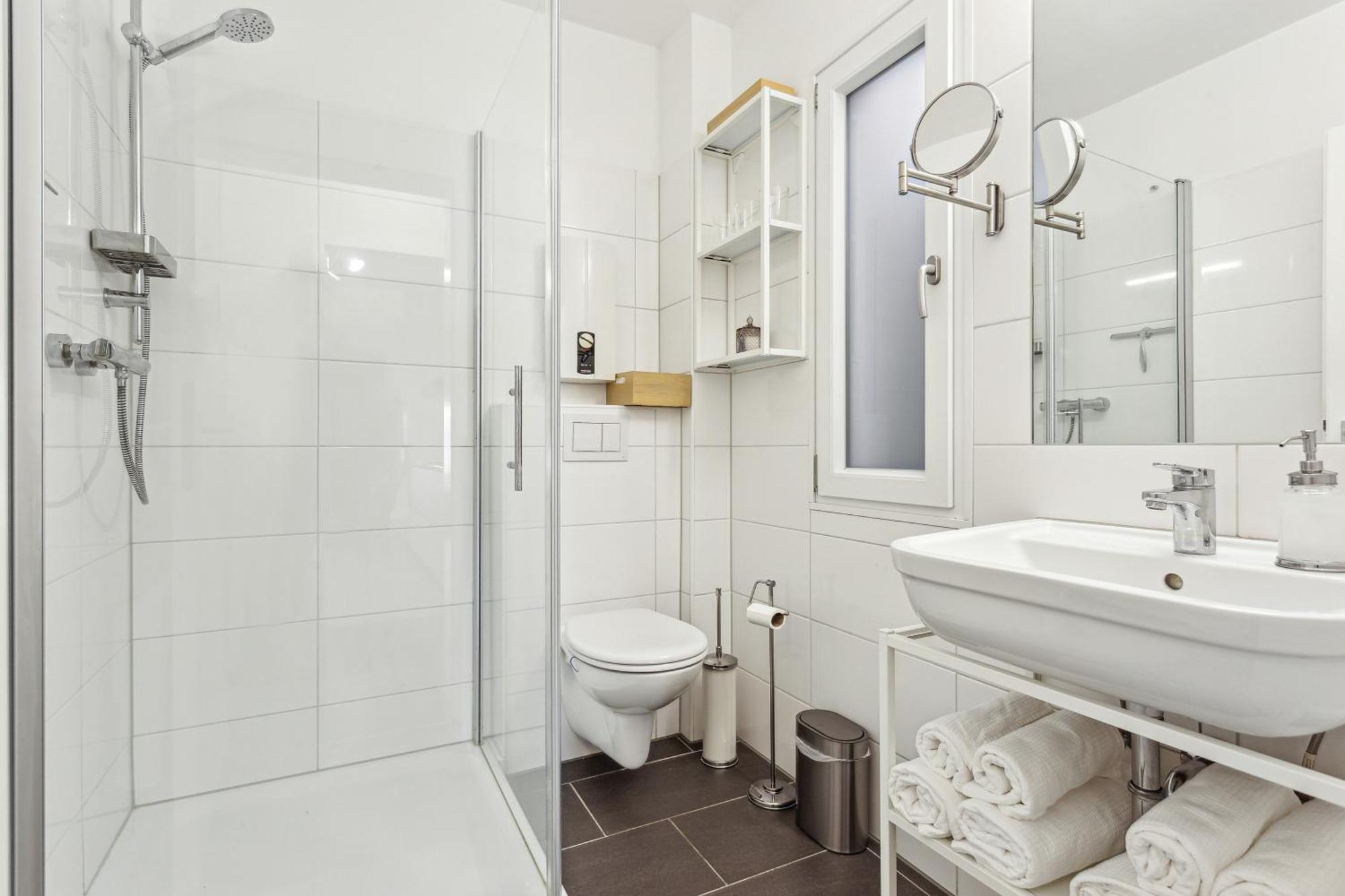 Gemuetliche Fachwerkwohnung Zentrum Luedinghausen 外观 照片